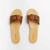 Christy Dawn The Ventura Clog | Footwear