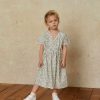 Christy Dawn The Dawn Dress Kids | Dresses