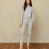 Christy Dawn The Sonny Pant | Loungewear