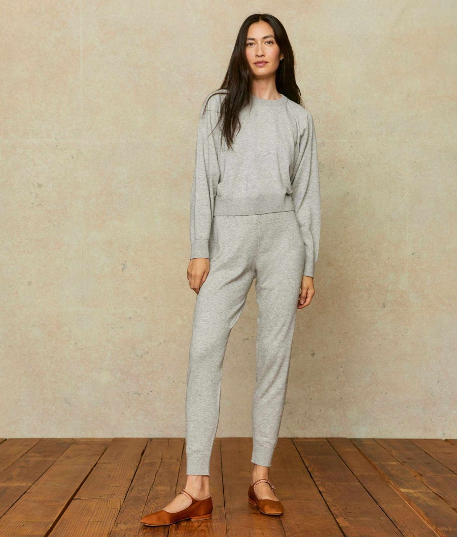 Christy Dawn The Sonny Pant | Loungewear