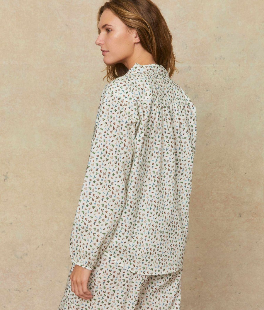 Christy Dawn The Blake Pj Set | Dresses