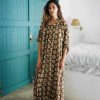 Christy Dawn The Rumi Dress | Dresses