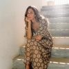 Christy Dawn The Katrina Dress | Dresses