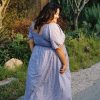 Christy Dawn The Katrina Dress Extended | Extended Sizing