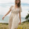 Christy Dawn The Dawn Dress | Dresses