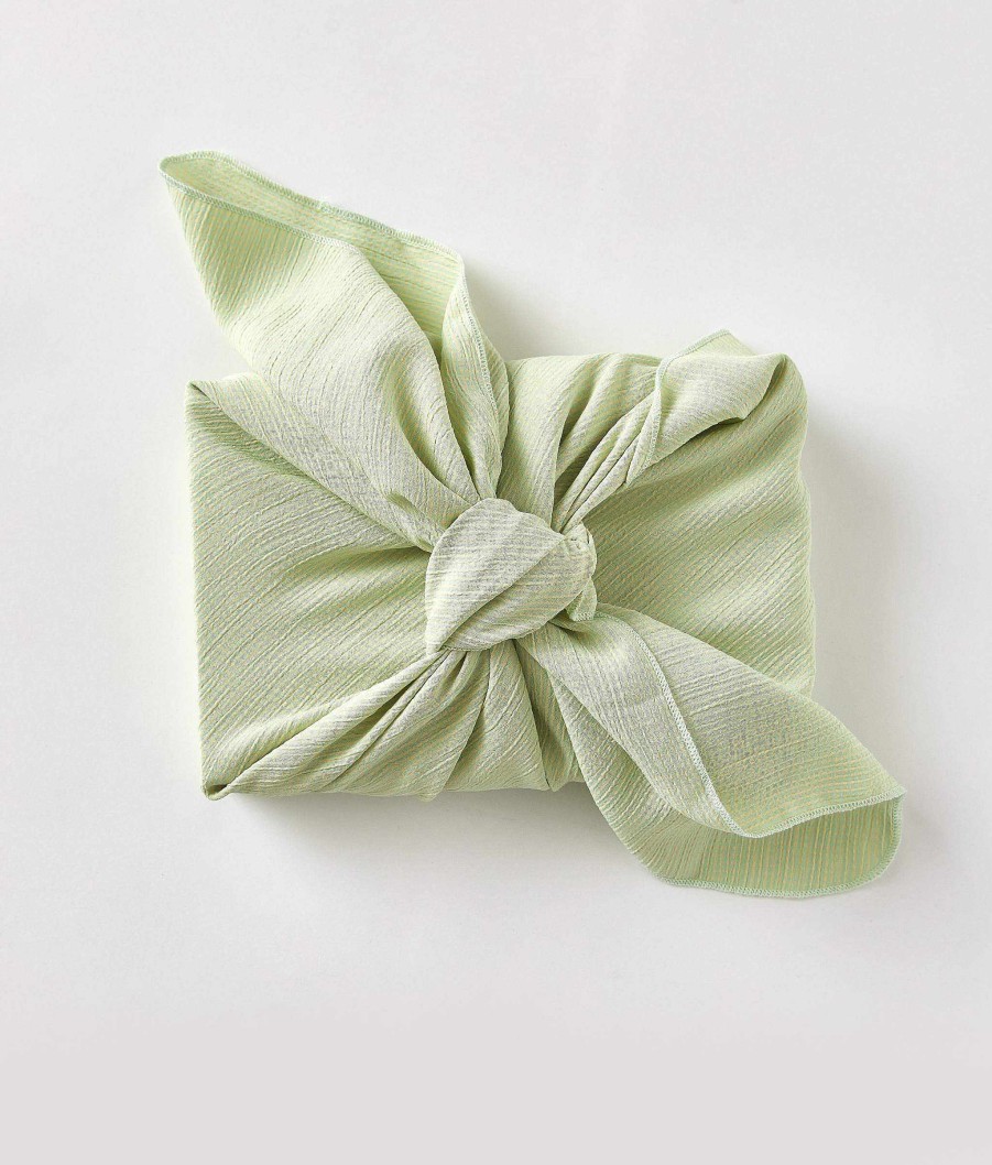 Christy Dawn Upcycled Gift Wrapping | Accessories & Offerings