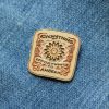 Christy Dawn Enamel Pin | Accessories & Offerings