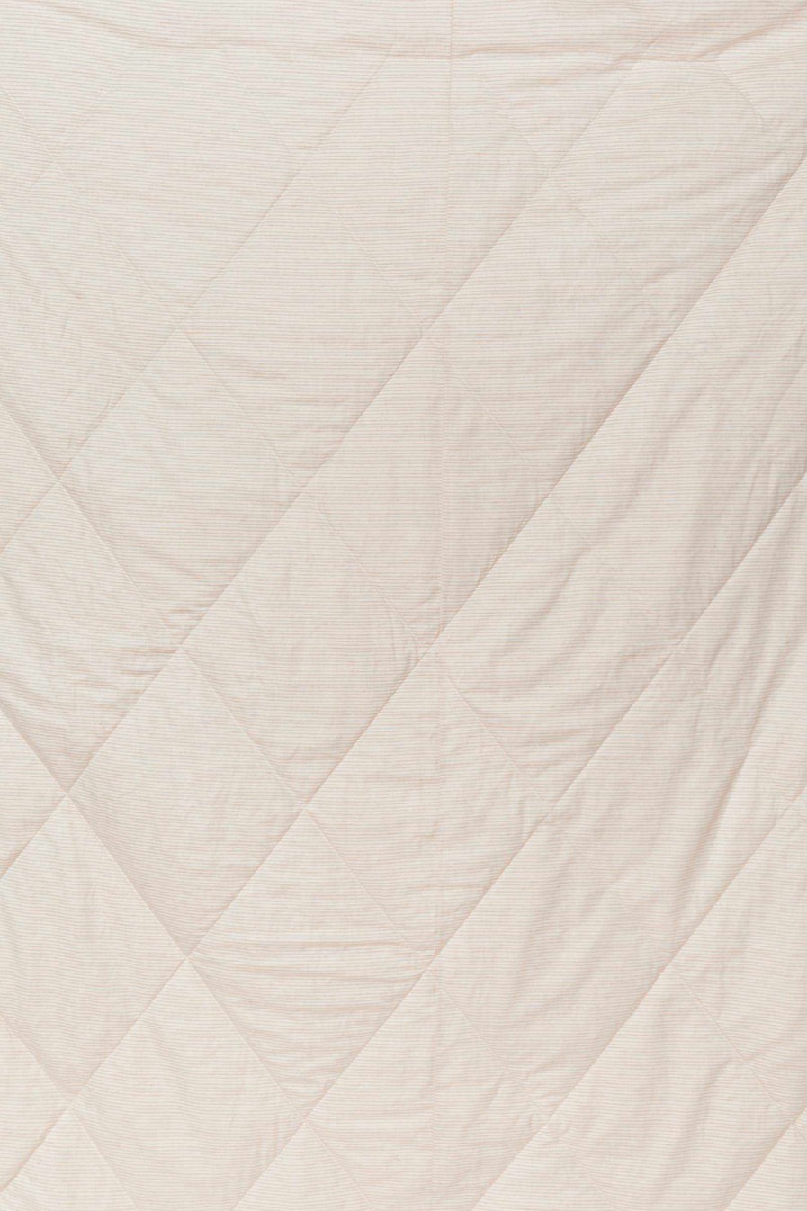 Christy Dawn The Quilted Duvet | Accessories & Offerings