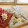 Christy Dawn Upcycled Gift Wrapping | Accessories & Offerings