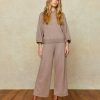 Christy Dawn The Carson Sweater | Dresses