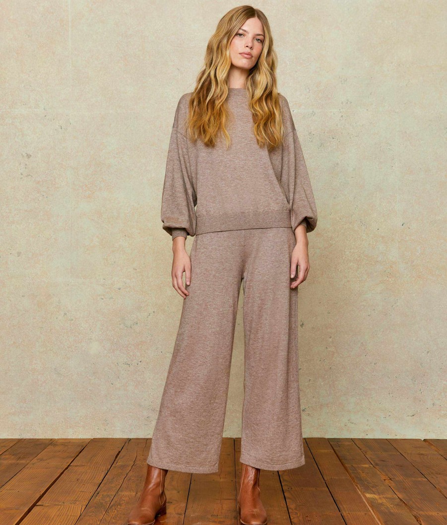 Christy Dawn The Carson Sweater | Dresses