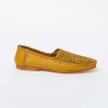 Christy Dawn The Romy Loafer | Footwear