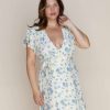 Christy Dawn The Autumn Dress | Dresses