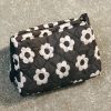 Christy Dawn The Quilted Pouch | Accessories & Offerings