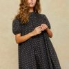 Christy Dawn The Jenny Dress | Dresses