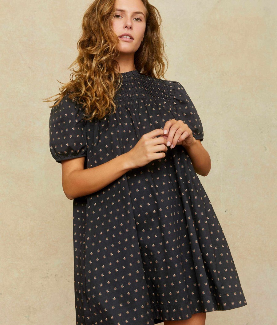 Christy Dawn The Jenny Dress | Dresses