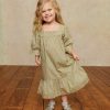 Christy Dawn The Bianca Dress Kids | Dresses