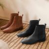 Christy Dawn The Chelsea Boot | Footwear