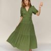 Christy Dawn The Augusta Dress | Dresses