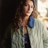 Christy Dawn The Duncan Jacket | Jackets & Outerwear