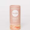 Christy Dawn Humble Deodorant | Accessories & Offerings