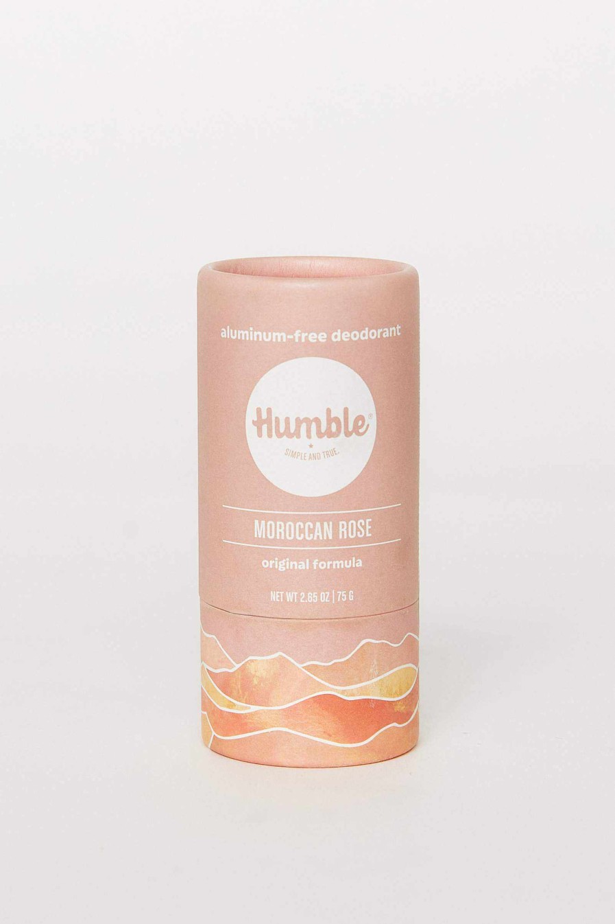 Christy Dawn Humble Deodorant | Accessories & Offerings