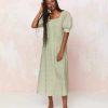 Christy Dawn The Rain Dress | Dresses