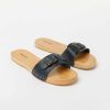 Christy Dawn The Ventura Clog | Footwear