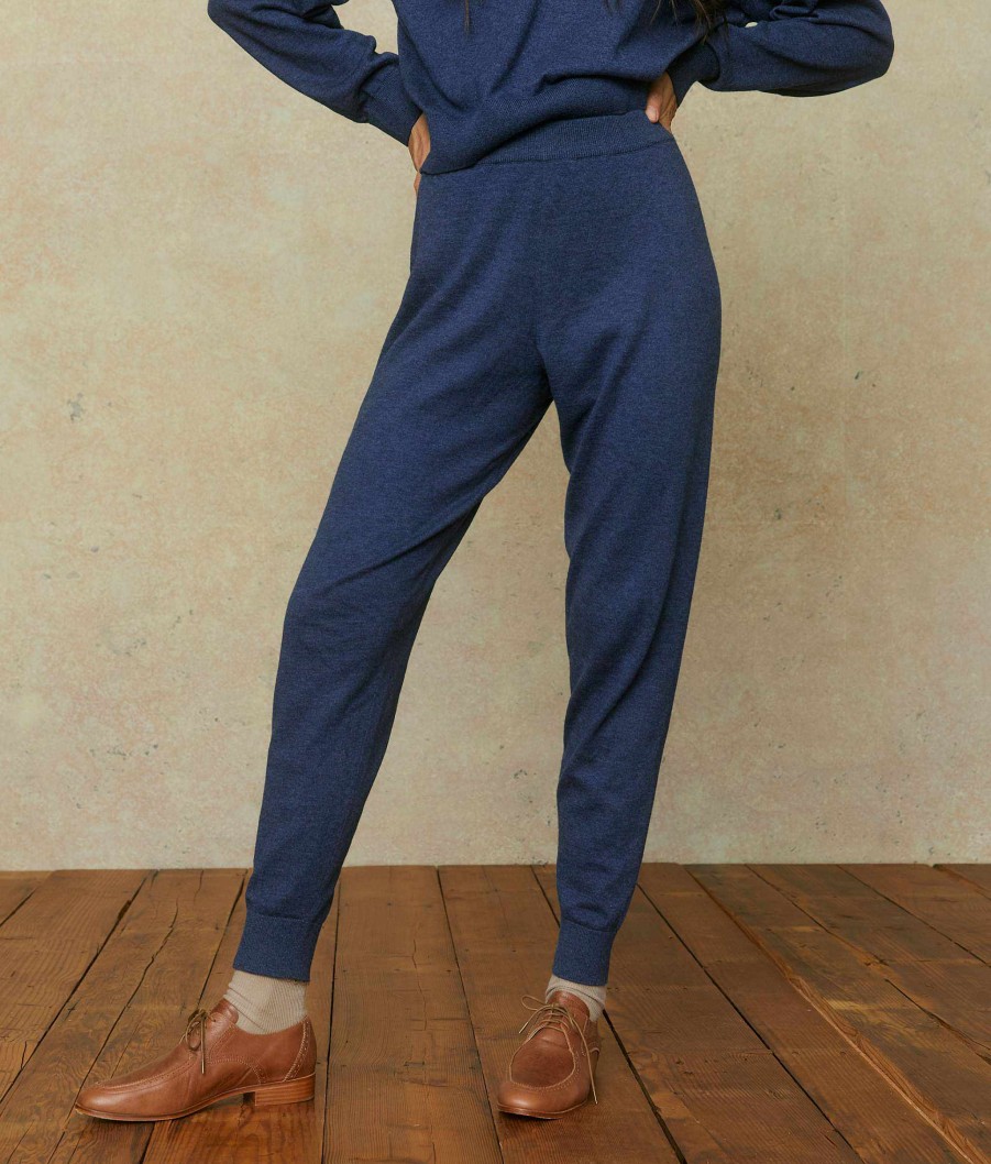 Christy Dawn The Sonny Pant | Loungewear