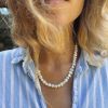 Christy Dawn Pearl Necklace | Accessories & Offerings