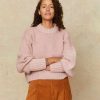 Christy Dawn The Jane Sweater | Dresses