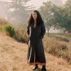 Christy Dawn The Vera Coat | Jackets & Outerwear