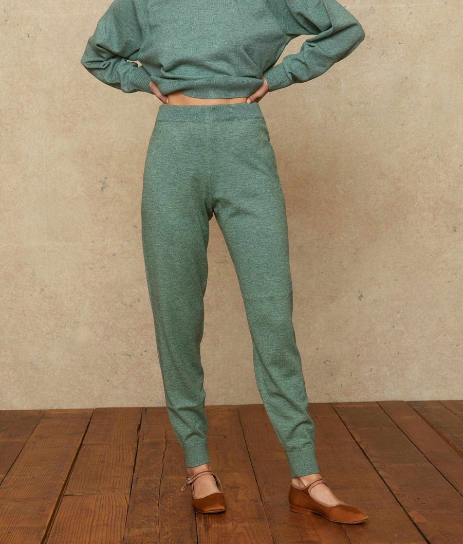 Christy Dawn The Sonny Pant | Loungewear