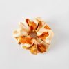 Christy Dawn Silk Scrunchie | Accessories & Offerings