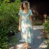 Christy Dawn The Dawn Dress | Dresses