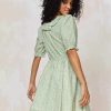 Christy Dawn The Delia Dress | Dresses