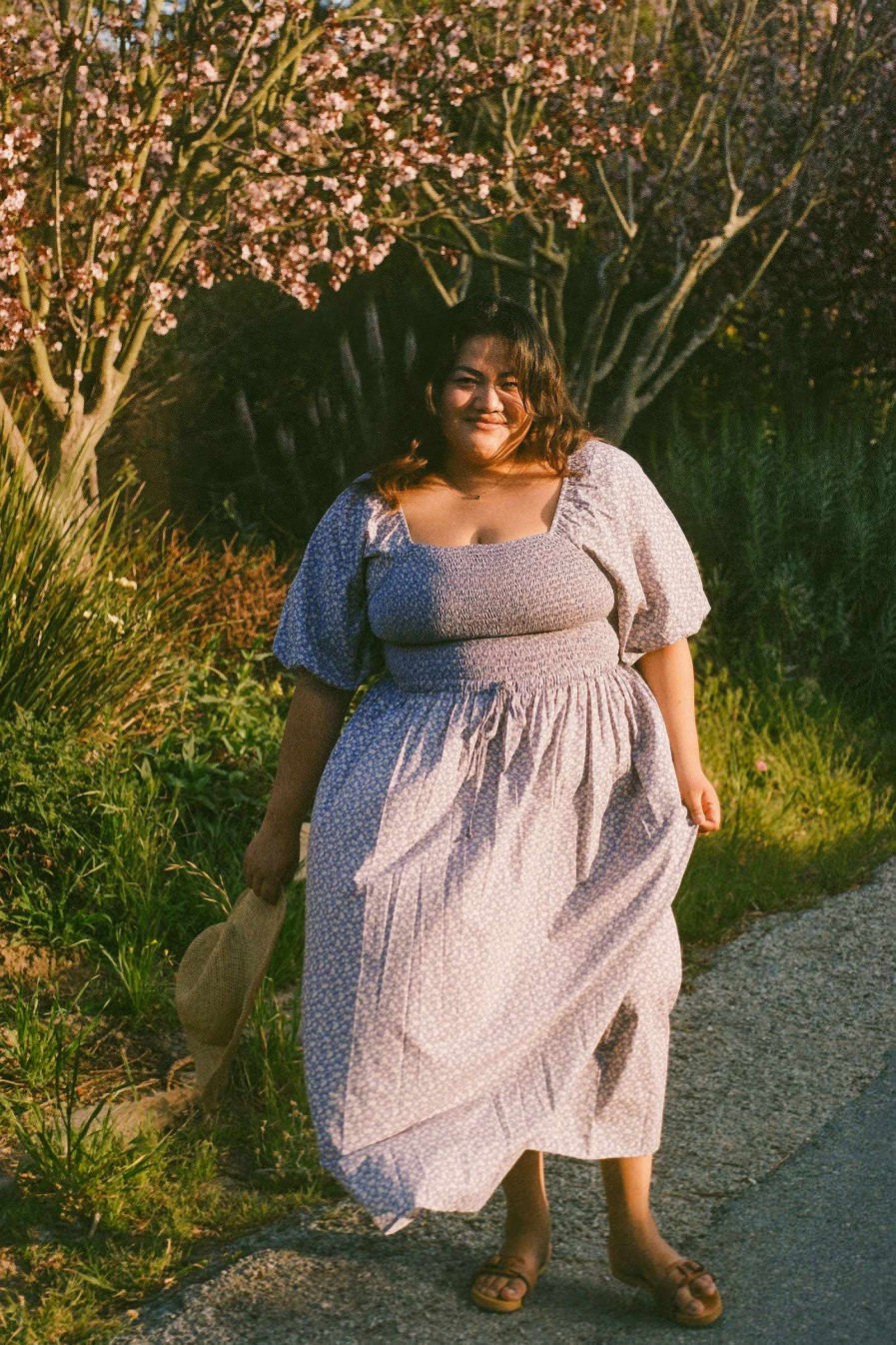 Christy Dawn The Katrina Dress Extended | Extended Sizing