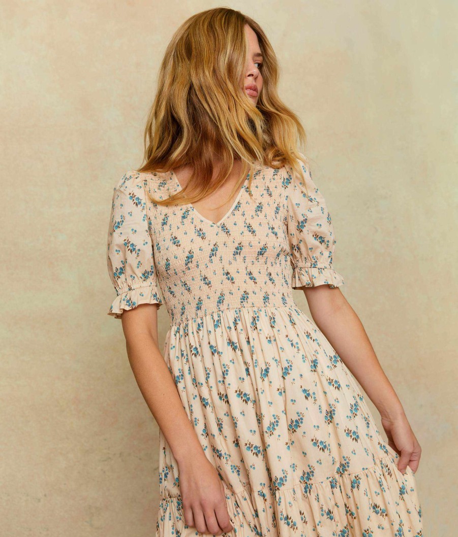 Christy Dawn The Brooklyn Dress | Dresses