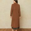 Christy Dawn The Vera Coat | Dresses