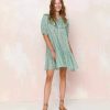 Christy Dawn The Simona Dress | Dresses