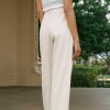 Christy Dawn The Judene Pant | Bottoms