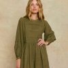 Christy Dawn The Mae Dress | Dresses