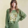 Christy Dawn The Sonny X Sun Keep Sweater | Tops & Blouses