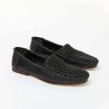 Christy Dawn The Romy Loafer | Footwear