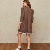 Christy Dawn The Janae Dress | Dresses