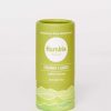 Christy Dawn Humble Deodorant | Accessories & Offerings