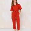 Christy Dawn The Sienna Jumpsuit | Dresses