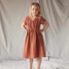 Christy Dawn The Dawn Dress Kids | Dresses