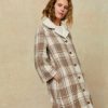 Christy Dawn The Eleanor Coat | Dresses