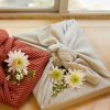 Christy Dawn Upcycled Gift Wrapping | Accessories & Offerings